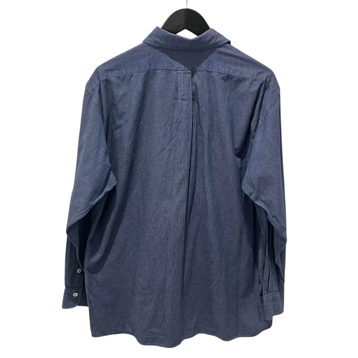 WORK SHIRTS長袖シャツMT3103-0604A - Image 2