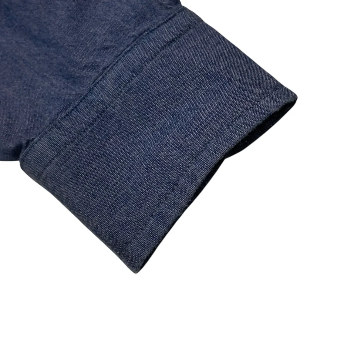 WORK SHIRTS長袖シャツMT3103-0604A - Image 4