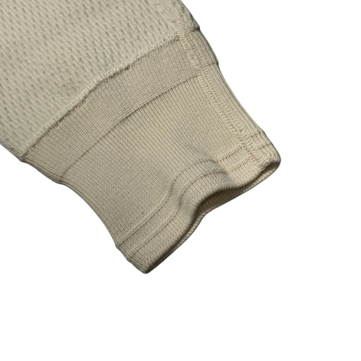 Heavy Thermal Swedish Mil Typeサーマルカットソー - Image 4