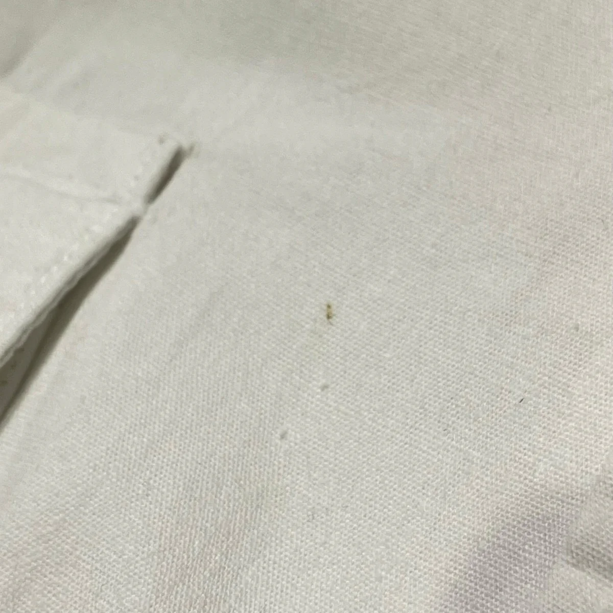 60sサドルマン WESTAN SHIRT長袖シャツ - Image 6