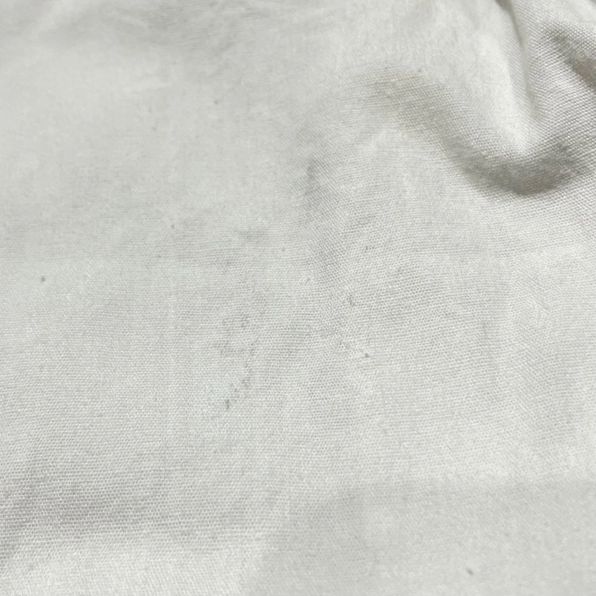 60sサドルマン WESTAN SHIRT長袖シャツ - Image 8