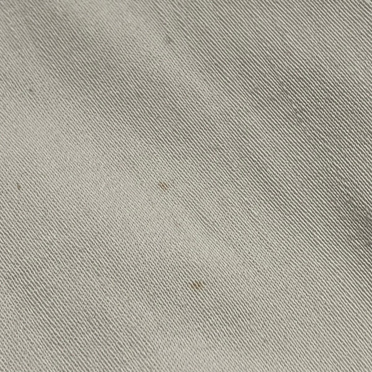 60sWESTERNER SHIRTSウエスタンシャツ - Image 10