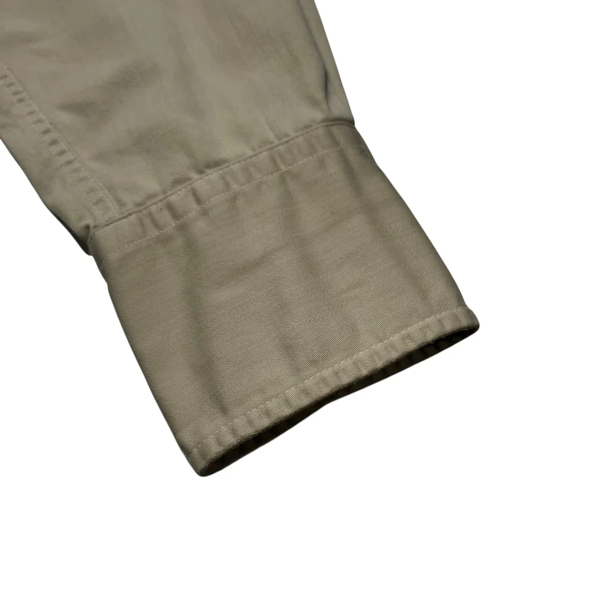 60sWESTERNER SHIRTSウエスタンシャツ - Image 4