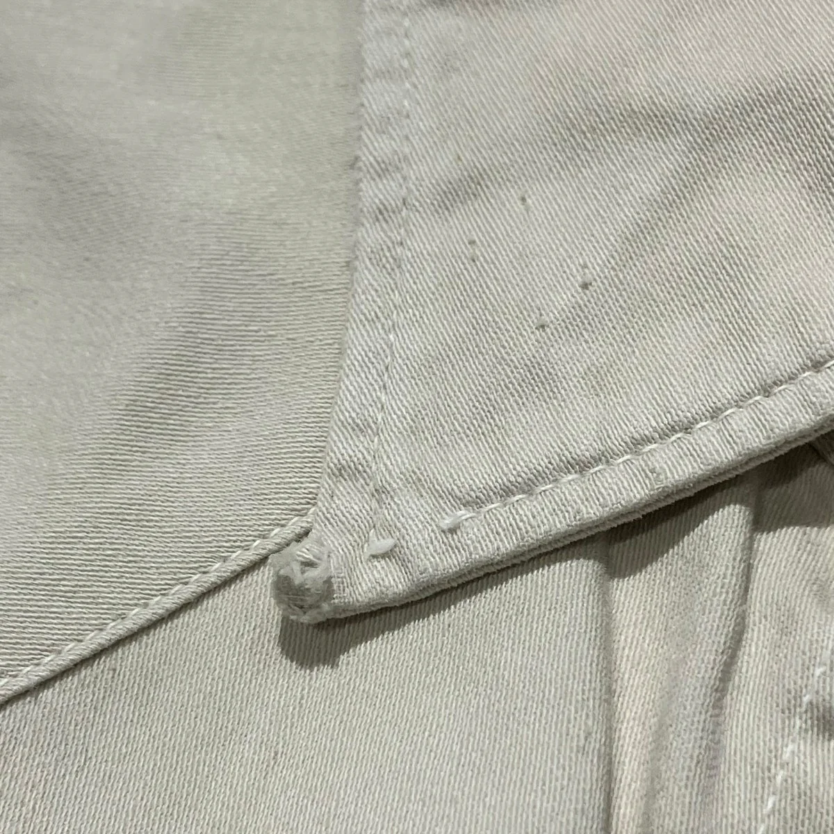 60sWESTERNER SHIRTSウエスタンシャツ - Image 6