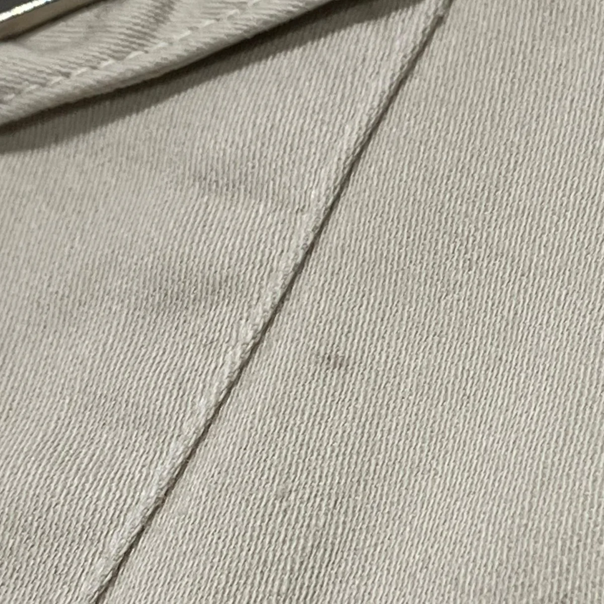 60sWESTERNER SHIRTSウエスタンシャツ - Image 7