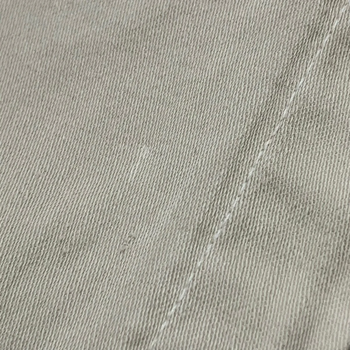 60sWESTERNER SHIRTSウエスタンシャツ - Image 8