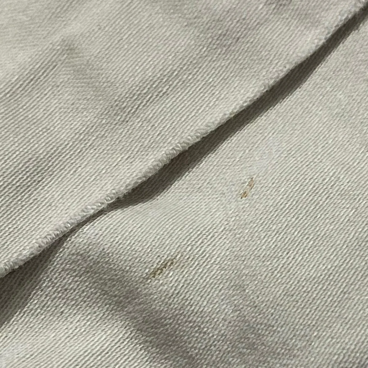 60sWESTERNER SHIRTSウエスタンシャツ - Image 9