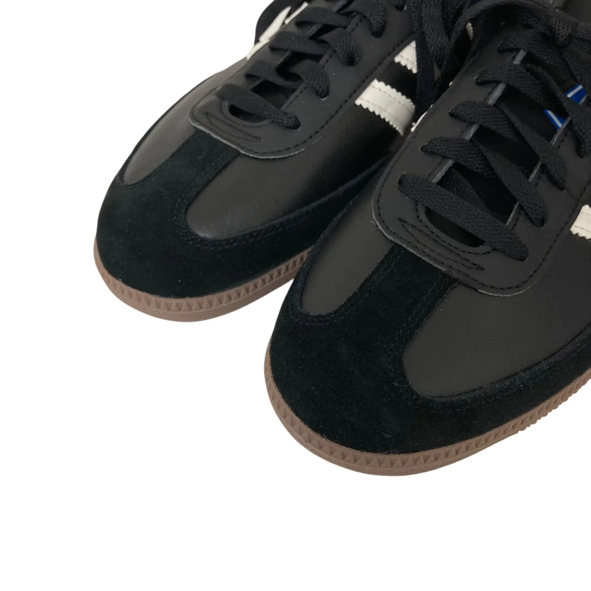 SAMBAサンバ スニーカーG01765 - Image 4