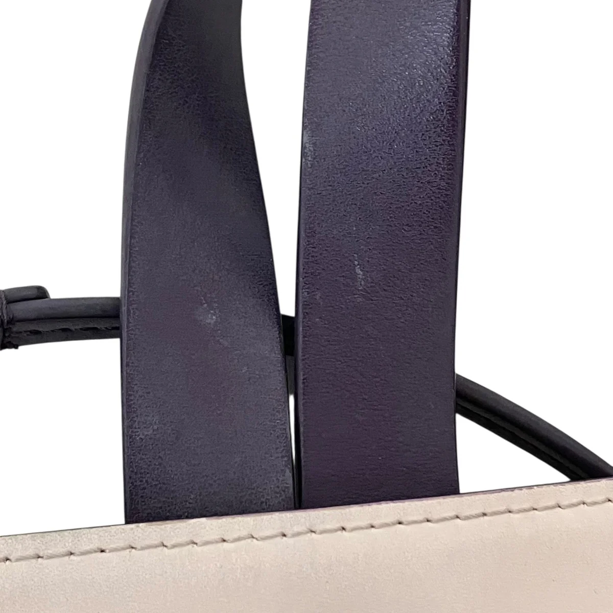 20AWMUSEO SOFT MINIショルダーバッグSHMP0040 - Image 8