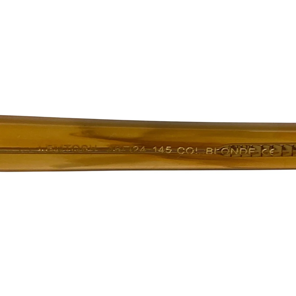 LEMTOSHサングラス - Image 5