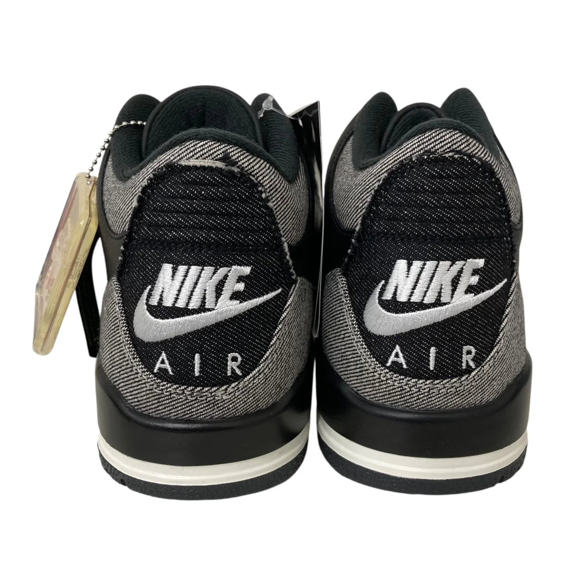 Air Jordan 3 Retro SPエアジョーダン3 レトロ SP ハイカットスニーカーIR0914-400 - Image 5