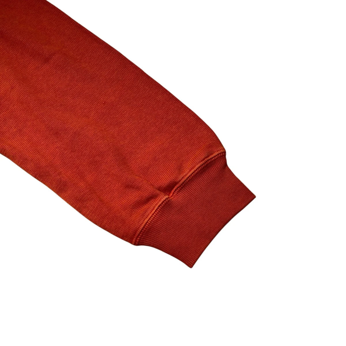 Field Long Sleeve Pocket Tee長袖カットソーN25SH027 - Image 4