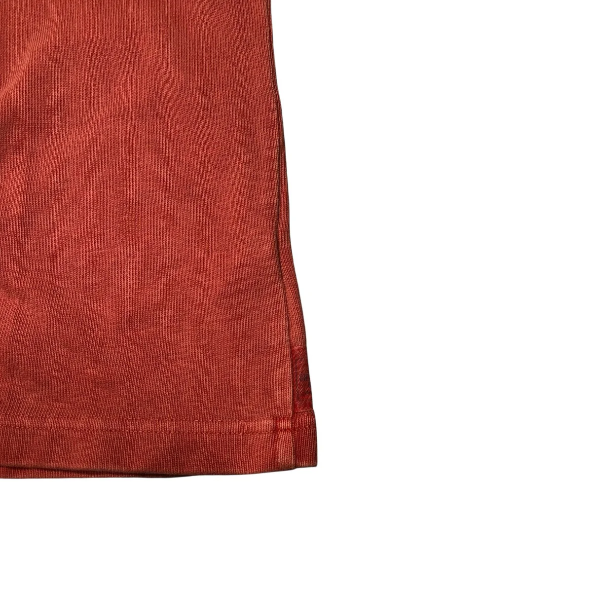 Field Long Sleeve Pocket Tee長袖カットソーN25SH027 - Image 5
