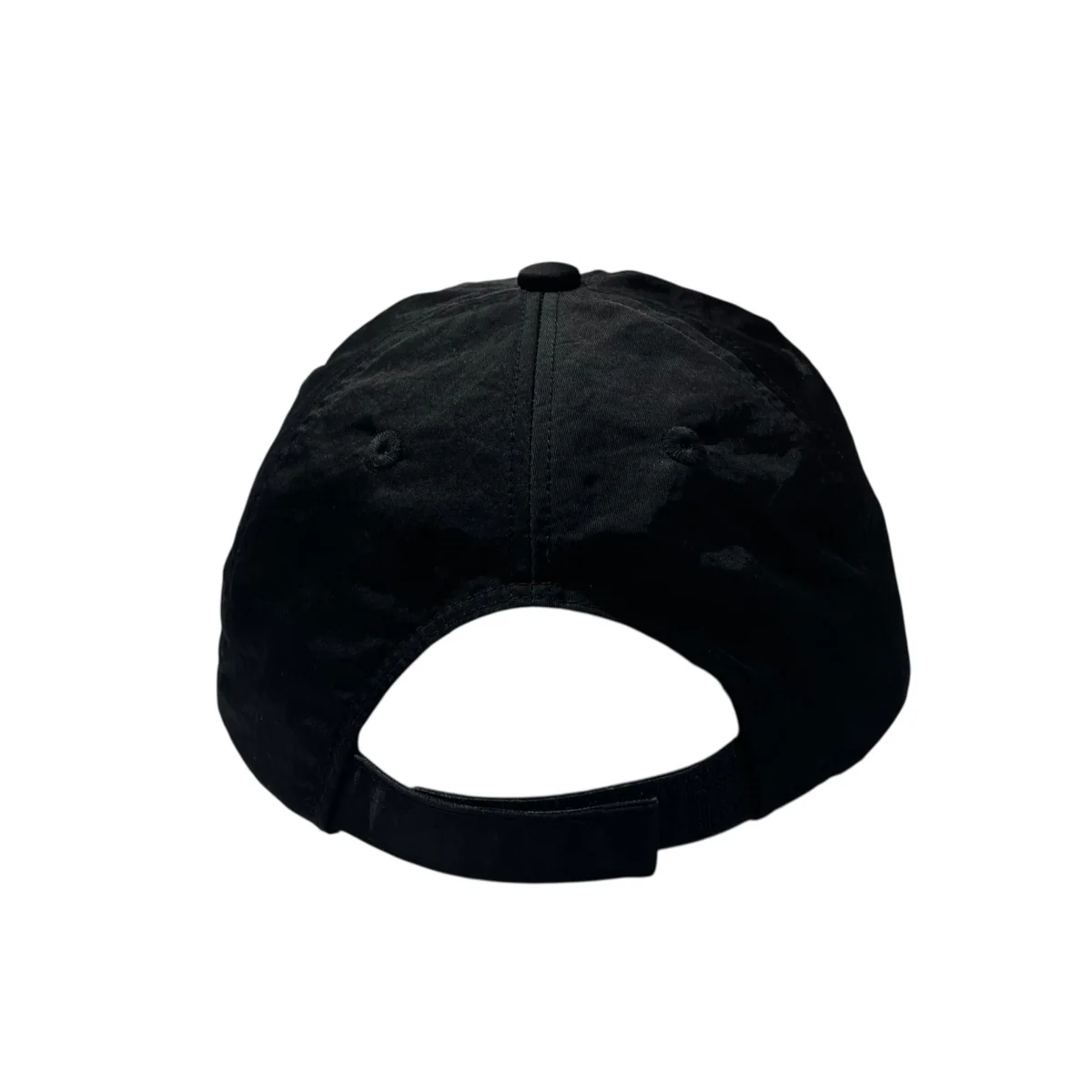 Nylon Cap PapillonキャップQV1575 - Image 3