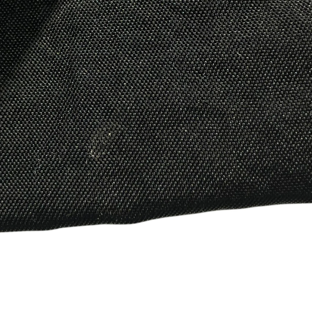 Nylon Cap PapillonキャップQV1575 - Image 9