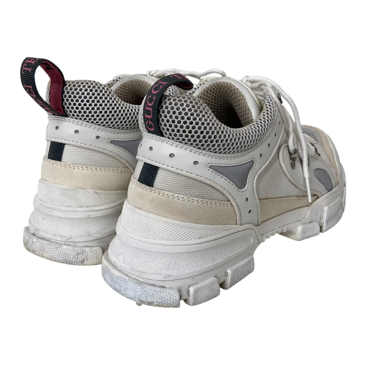 FLASHTREK SNEAKERスニーカー543162 - Image 2