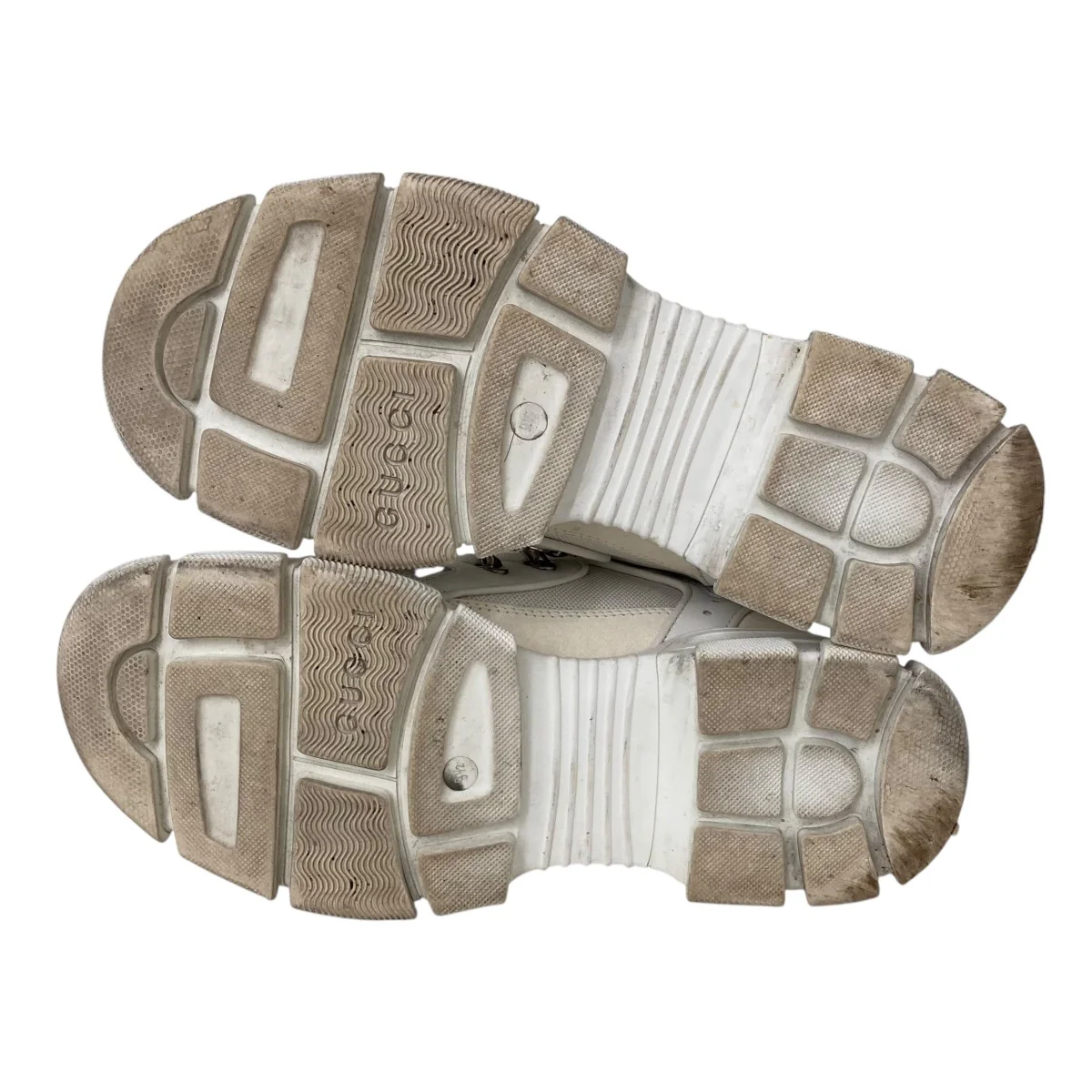 FLASHTREK SNEAKERスニーカー543162 - Image 3