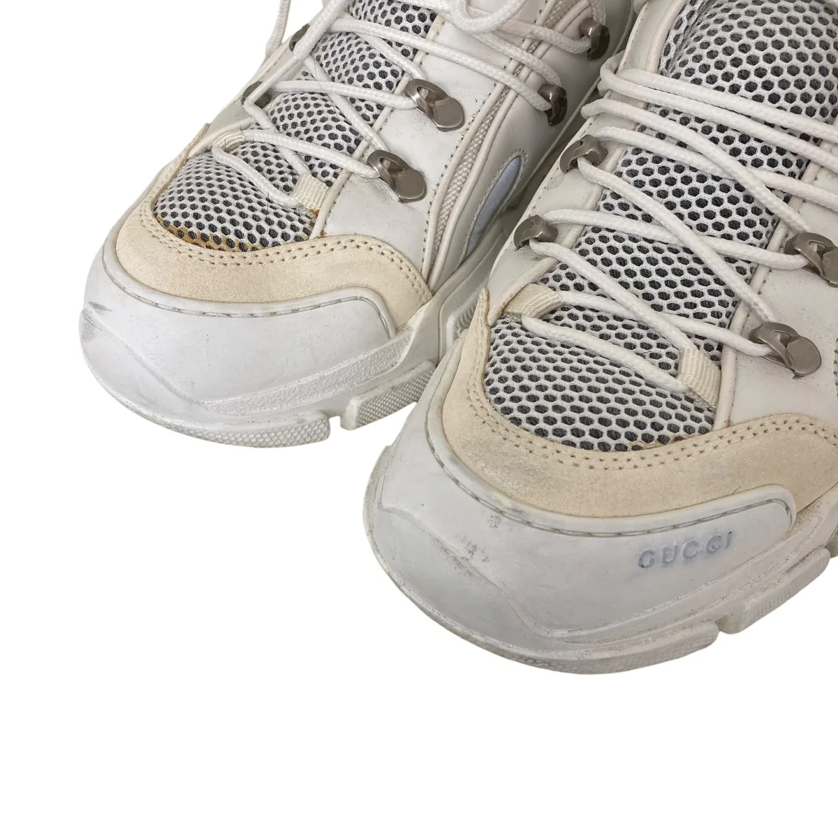 FLASHTREK SNEAKERスニーカー543162 - Image 4