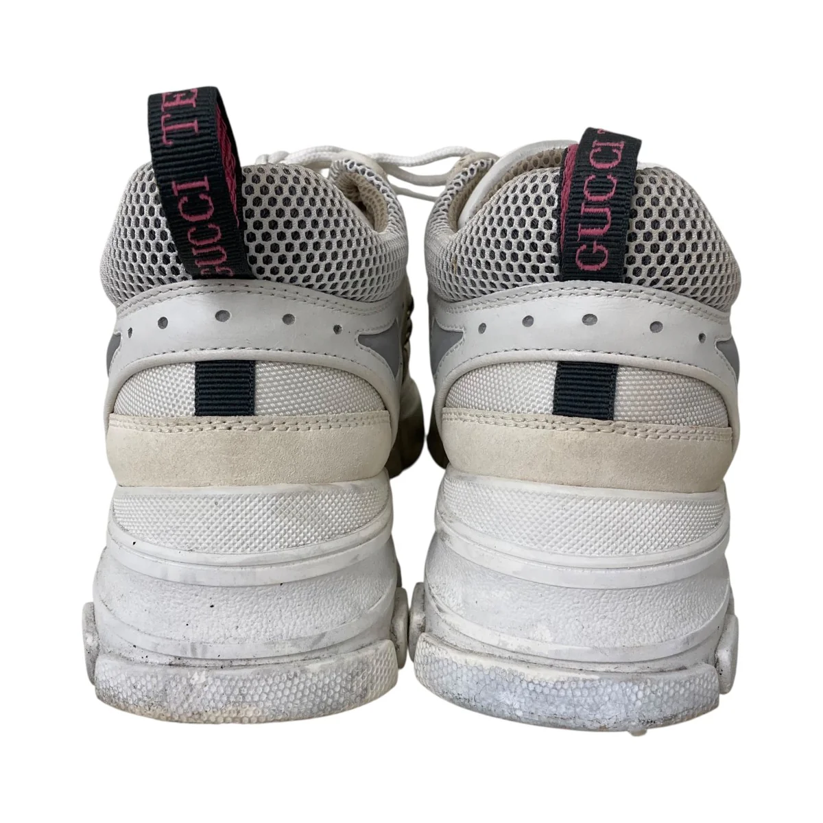 FLASHTREK SNEAKERスニーカー543162 - Image 5