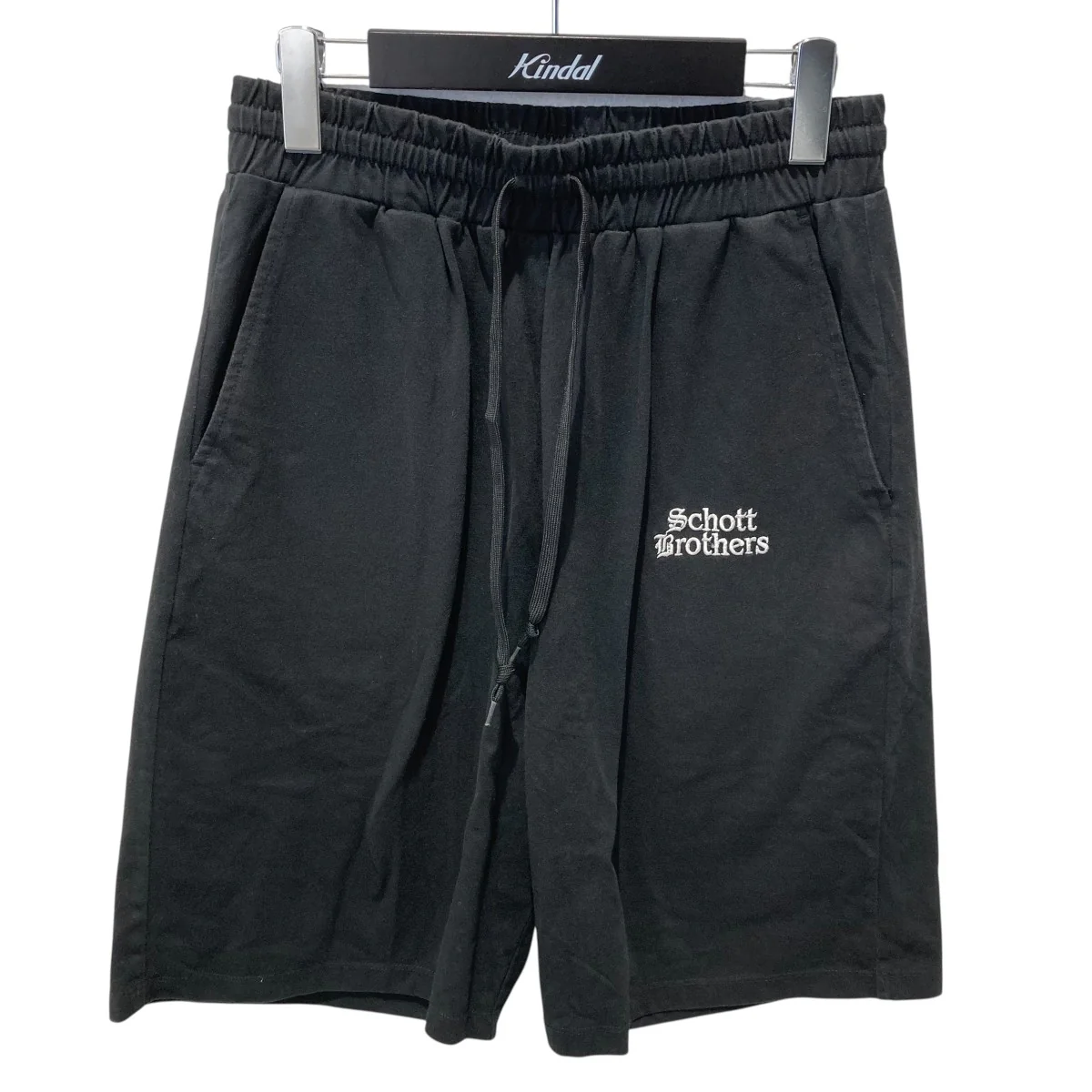 LOOSE SHORTSショートパンツ782-4113013