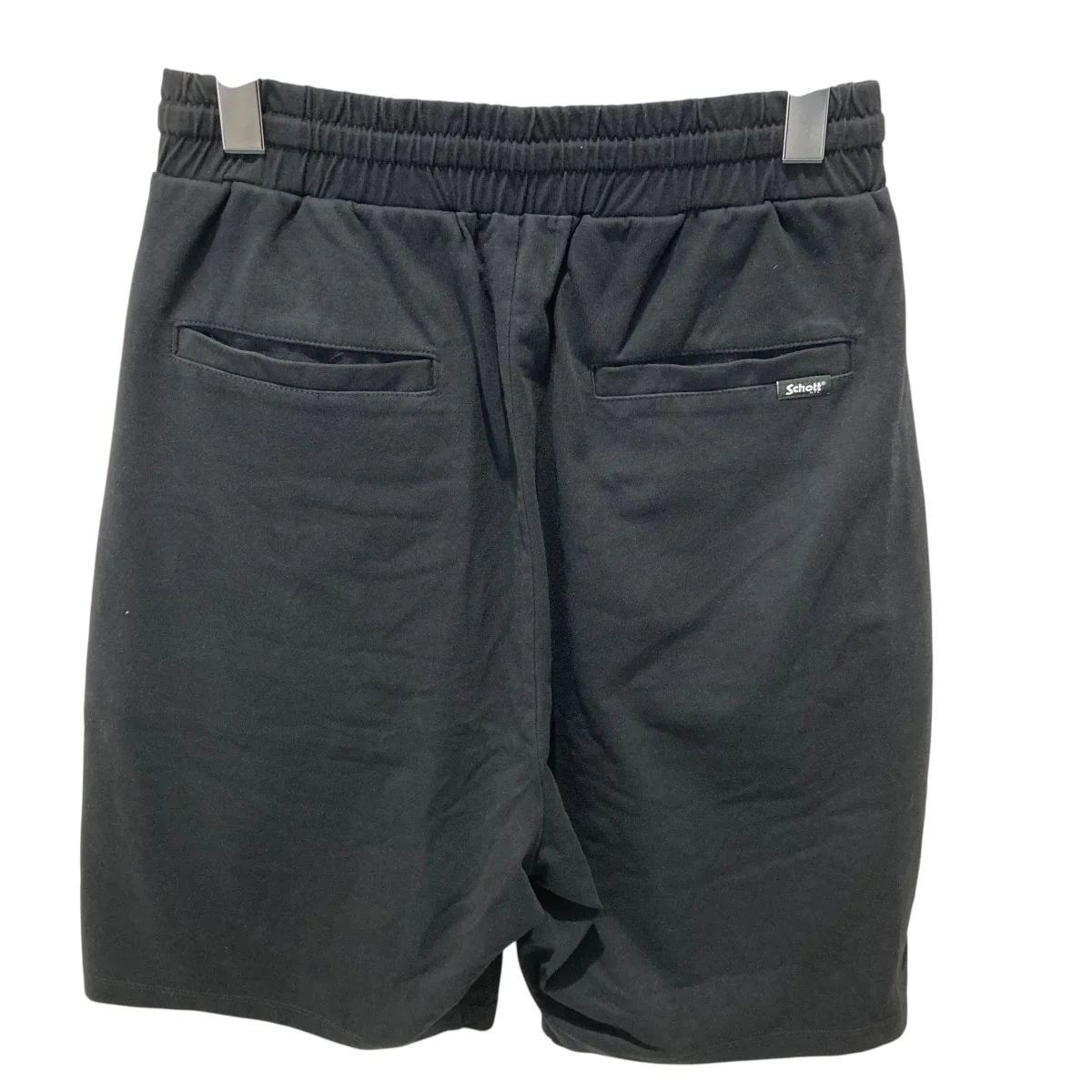 LOOSE SHORTSショートパンツ782-4113013 - Image 2