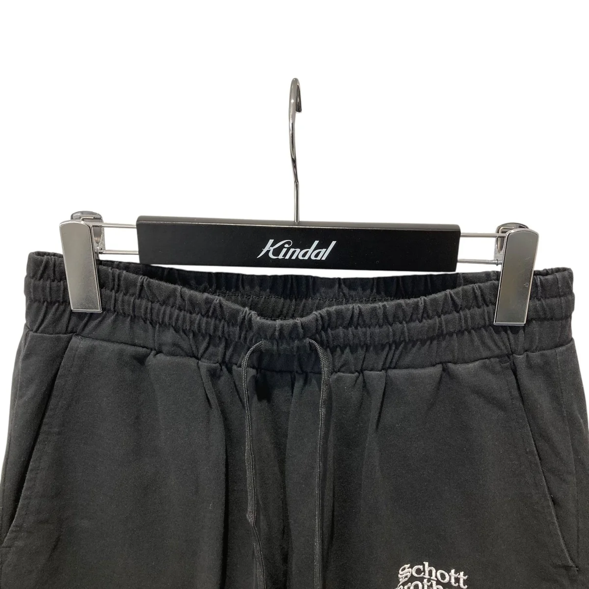 LOOSE SHORTSショートパンツ782-4113013 - Image 3