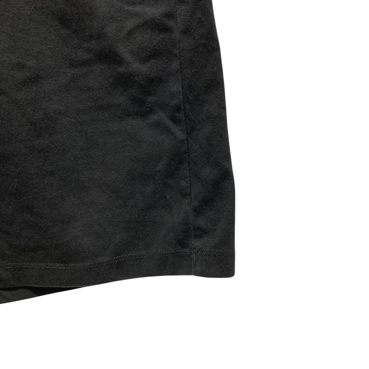 LOOSE SHORTSショートパンツ782-4113013 - Image 4