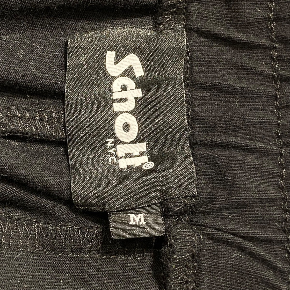 LOOSE SHORTSショートパンツ782-4113013 - Image 5