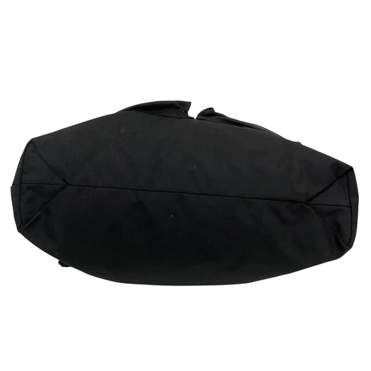 CORDURA HELMET BAG2WAYバッグ782-2276010 - Image 4