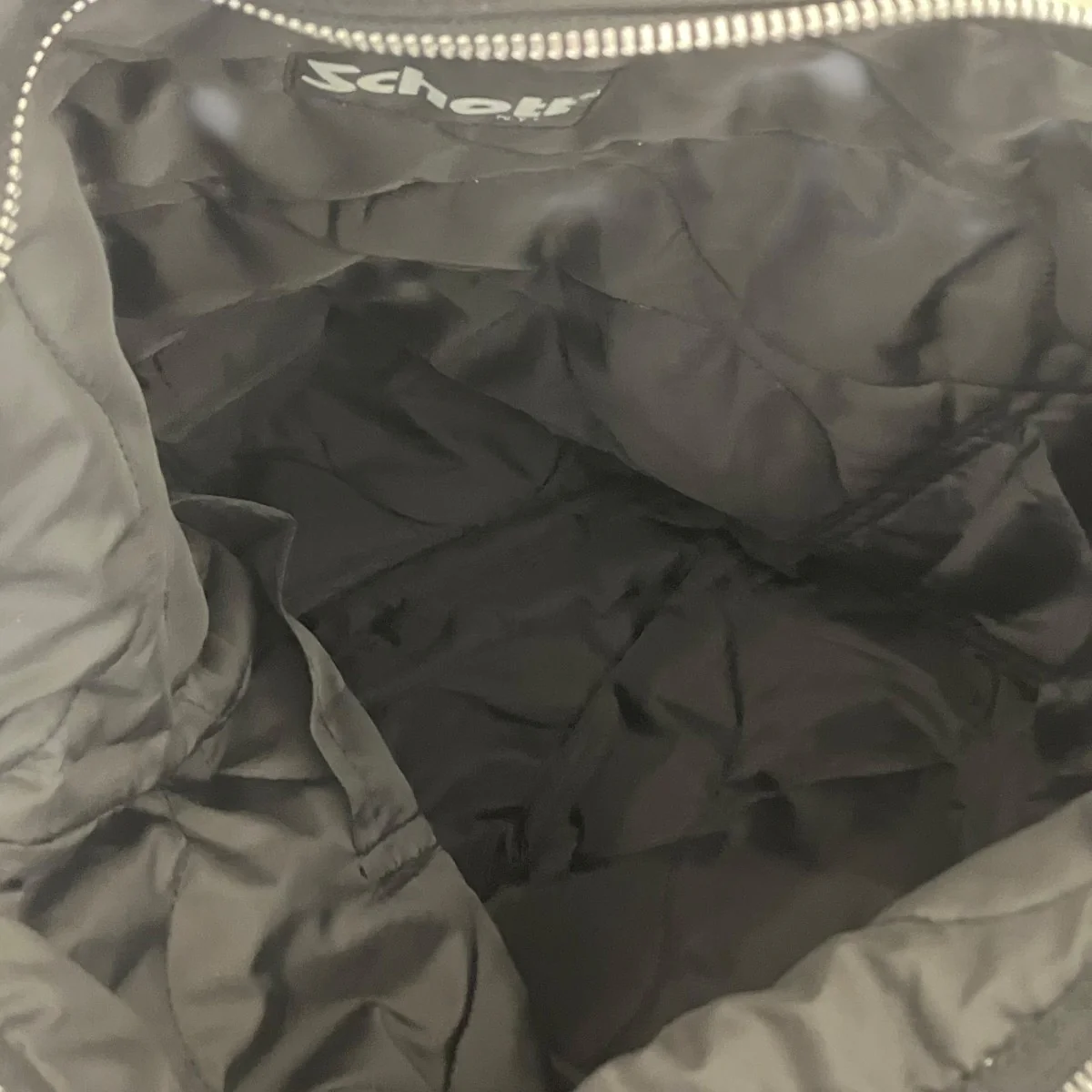 CORDURA HELMET BAG2WAYバッグ782-2276010 - Image 5