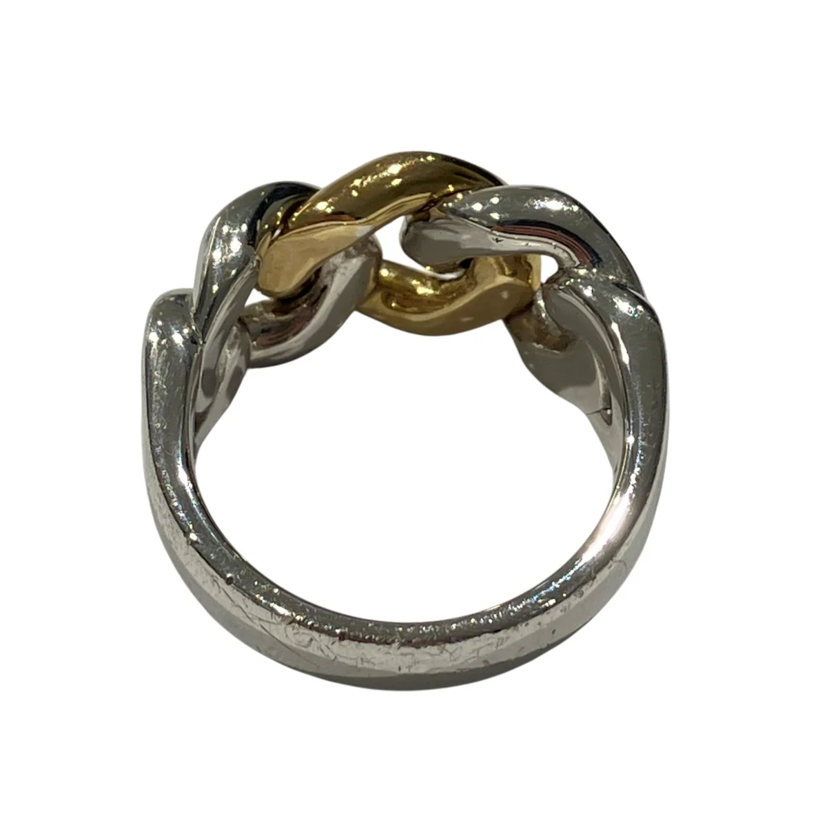Dean Ring Duoリング - Image 2