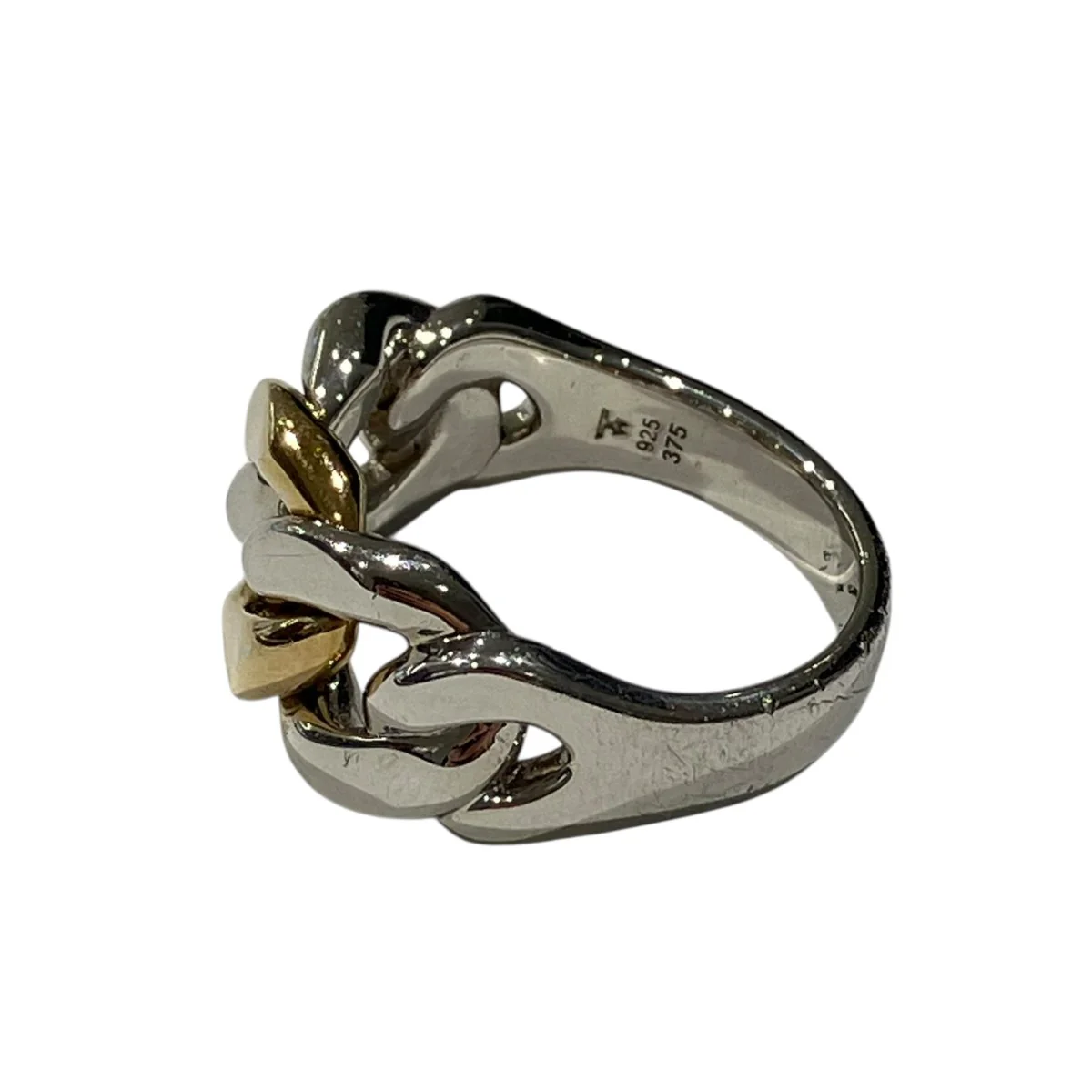 Dean Ring Duoリング - Image 3