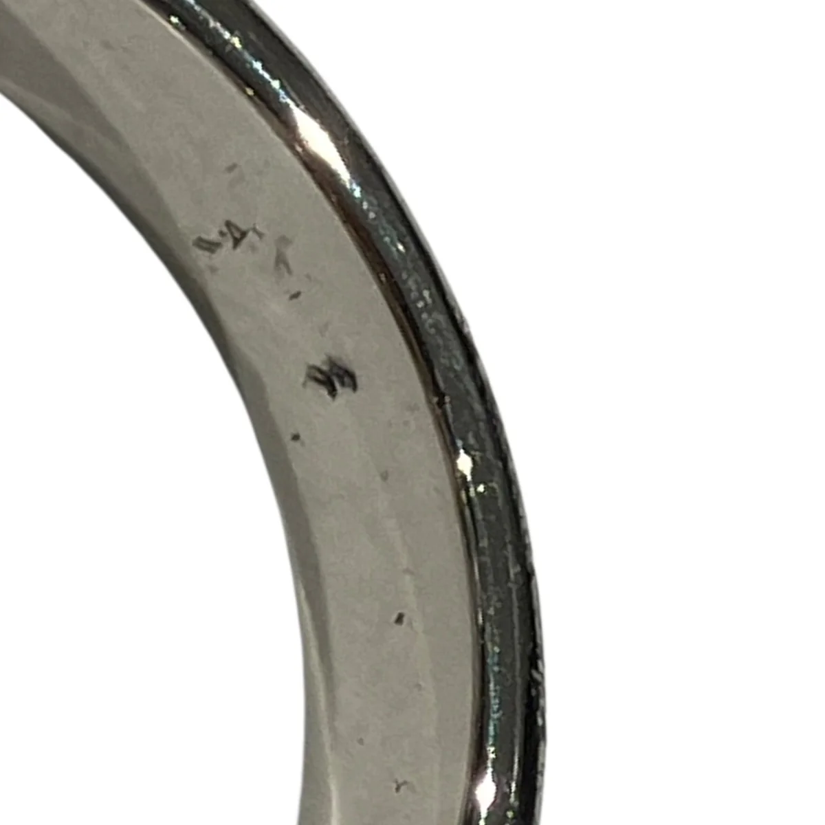Dean Ring Duoリング - Image 5