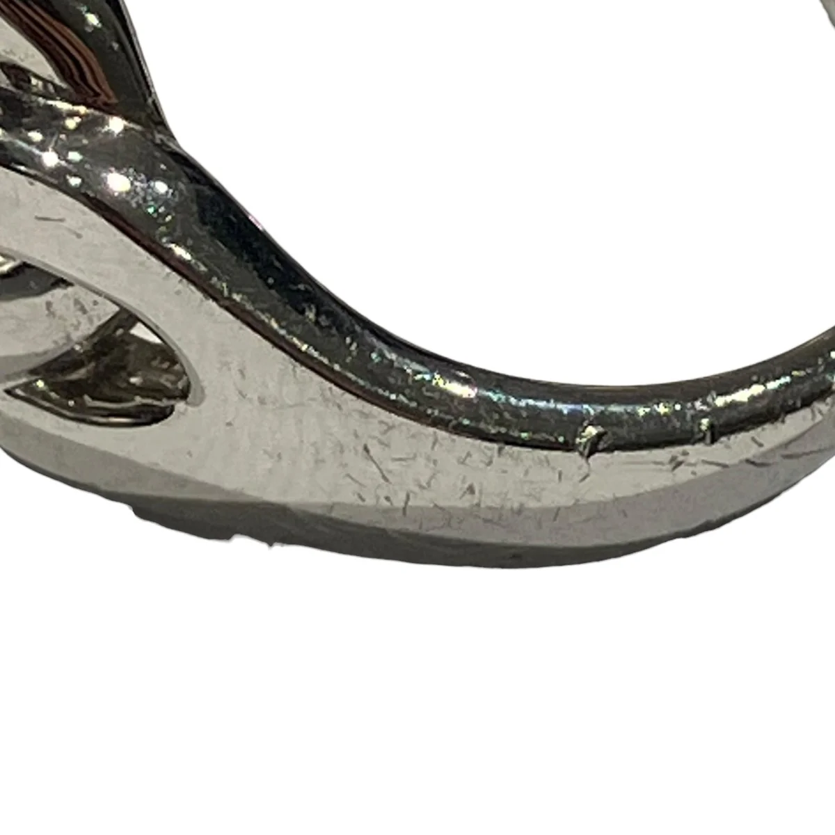 Dean Ring Duoリング - Image 6