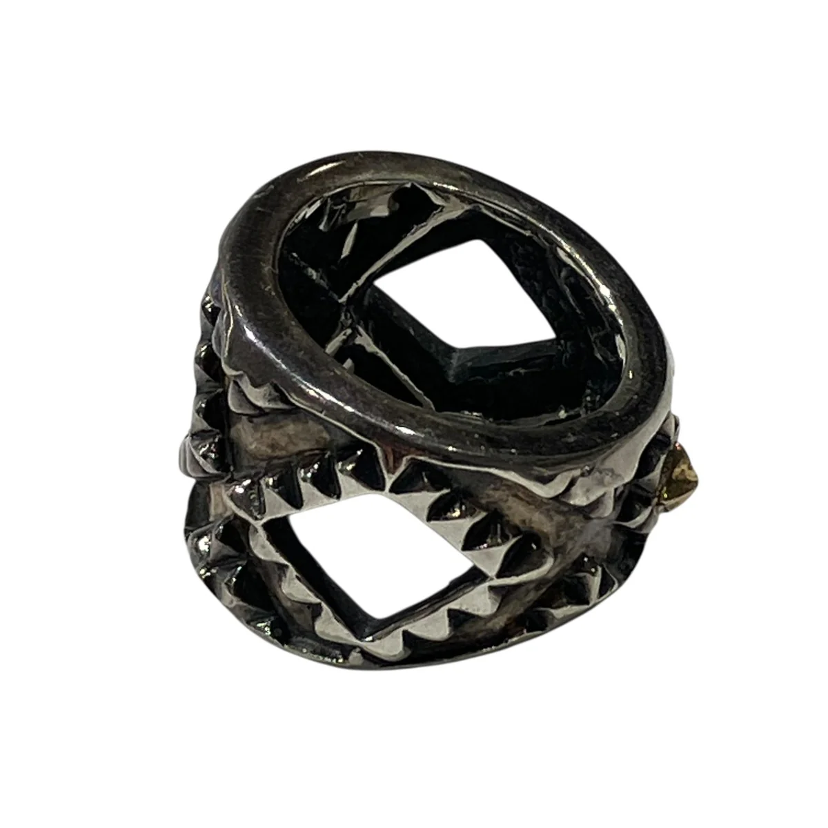 WINDOW RINGリング - Image 3