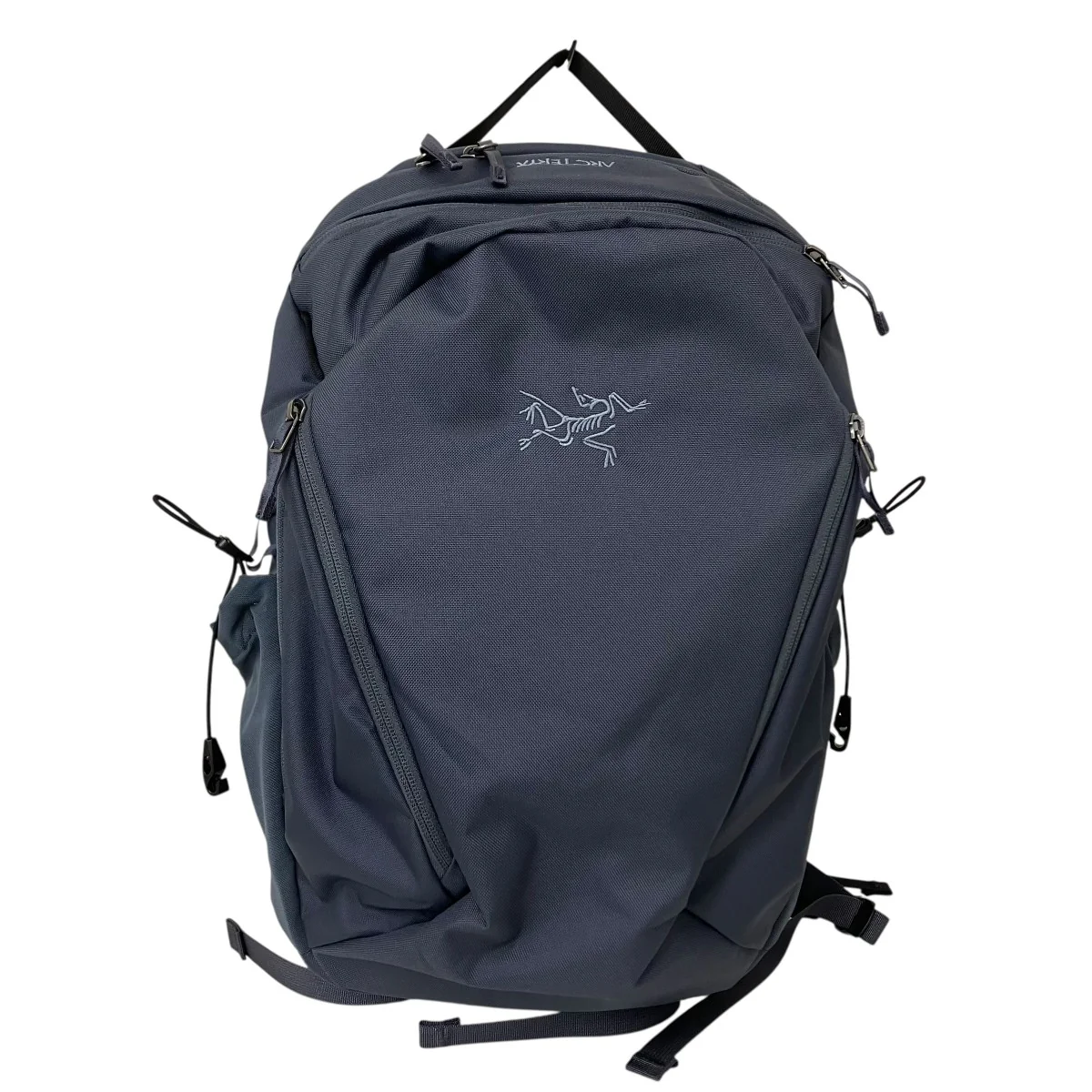 26SSMANTIS 26 BACKPACKバックパック