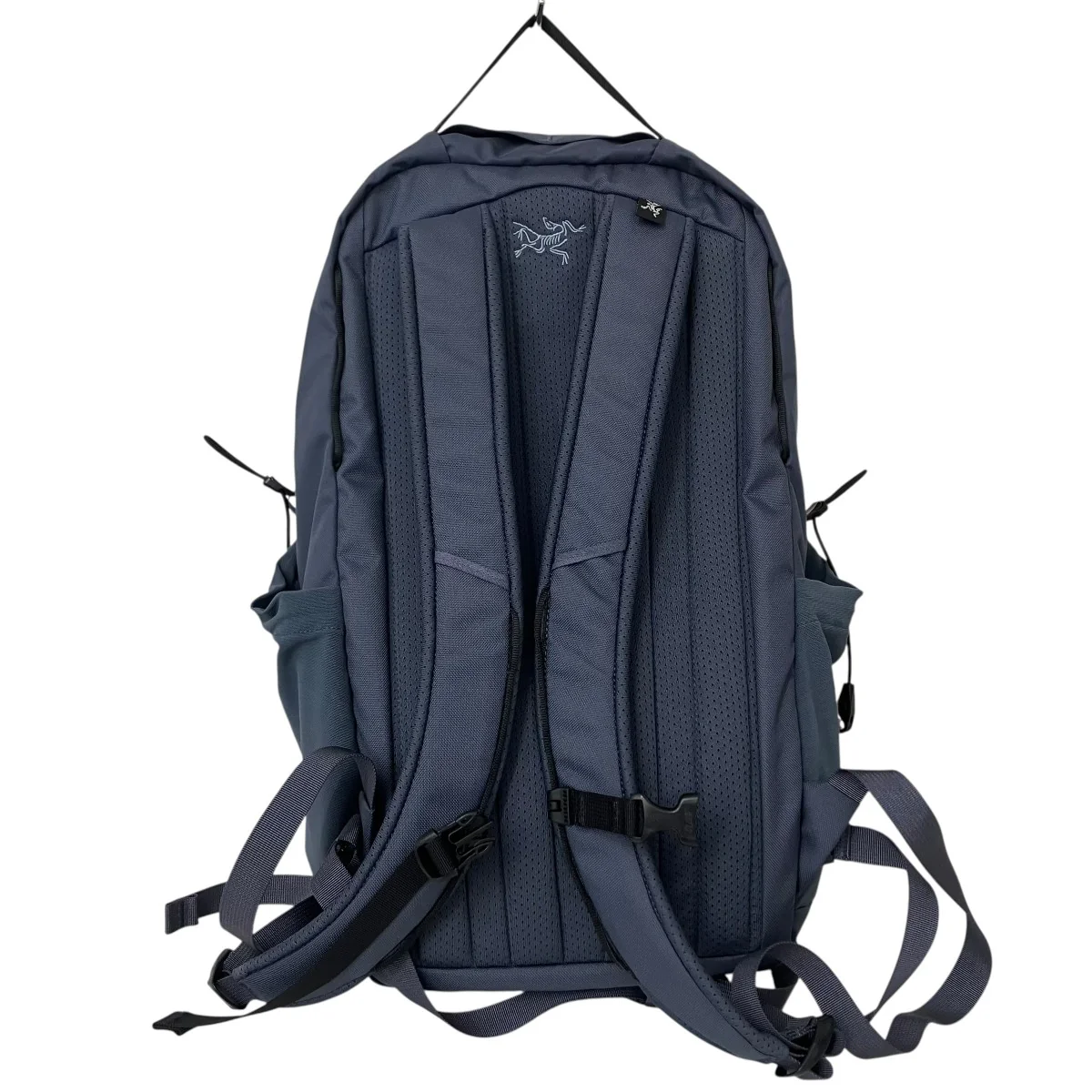 26SSMANTIS 26 BACKPACKバックパック - Image 2