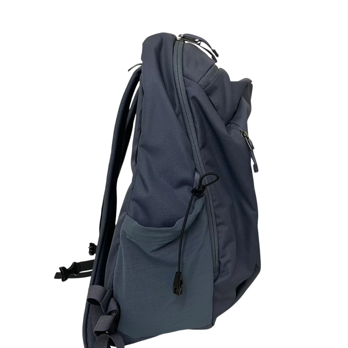 26SSMANTIS 26 BACKPACKバックパック - Image 3