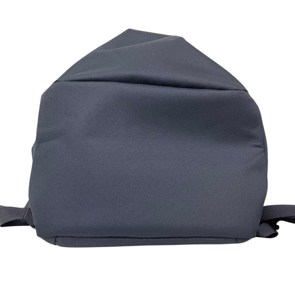 26SSMANTIS 26 BACKPACKバックパック - Image 4