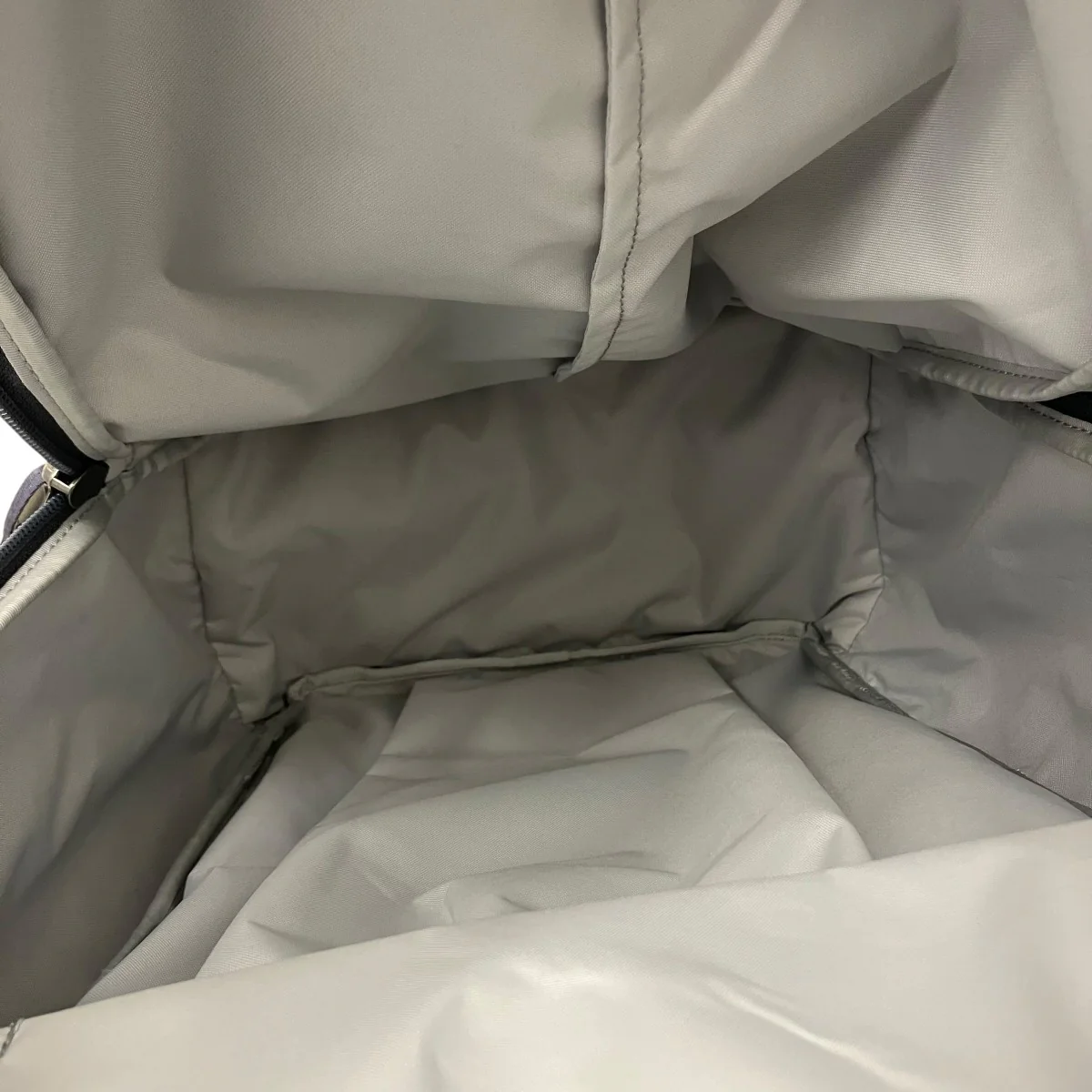 26SSMANTIS 26 BACKPACKバックパック - Image 5