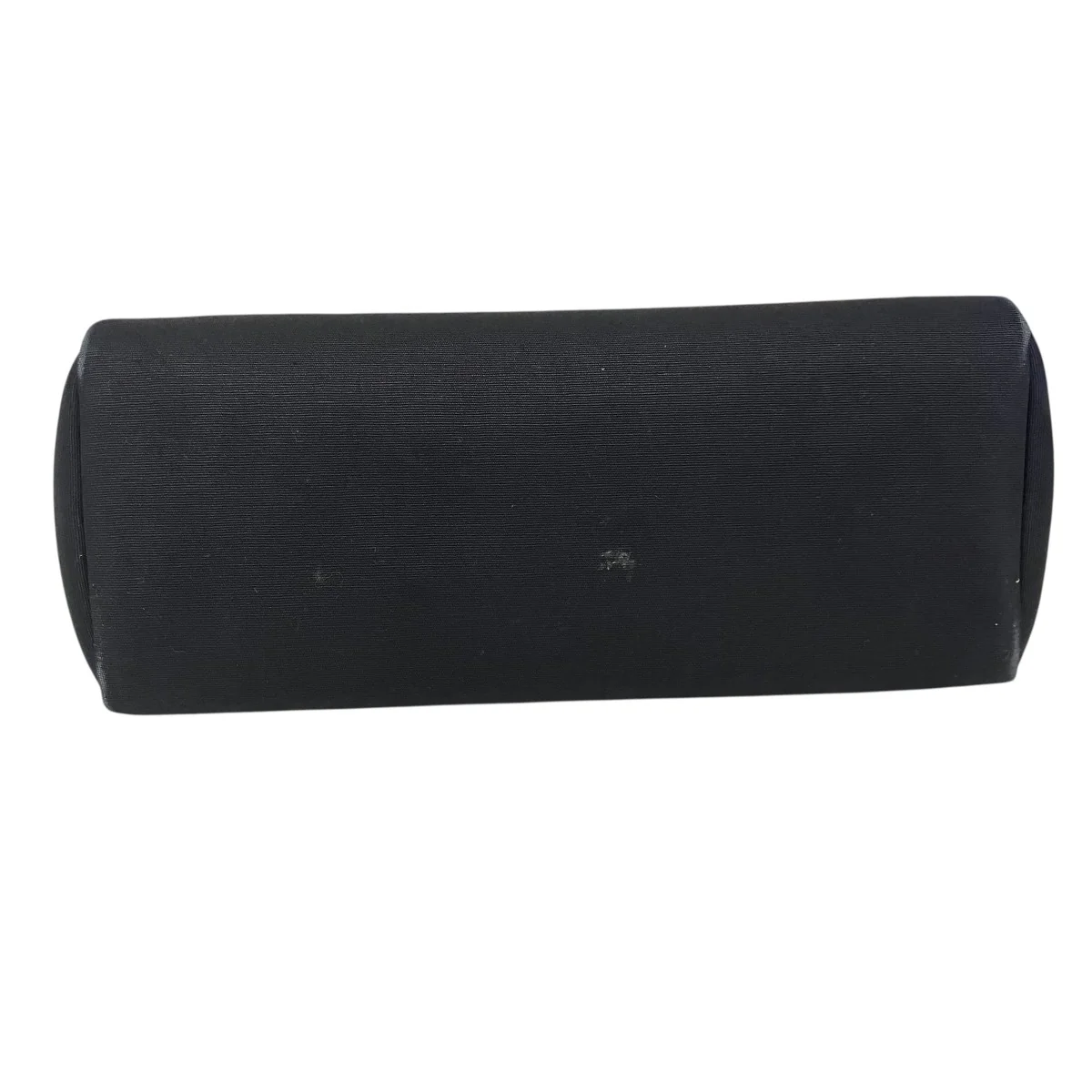 HERBAG CABAS PMトートバッグ - Image 4