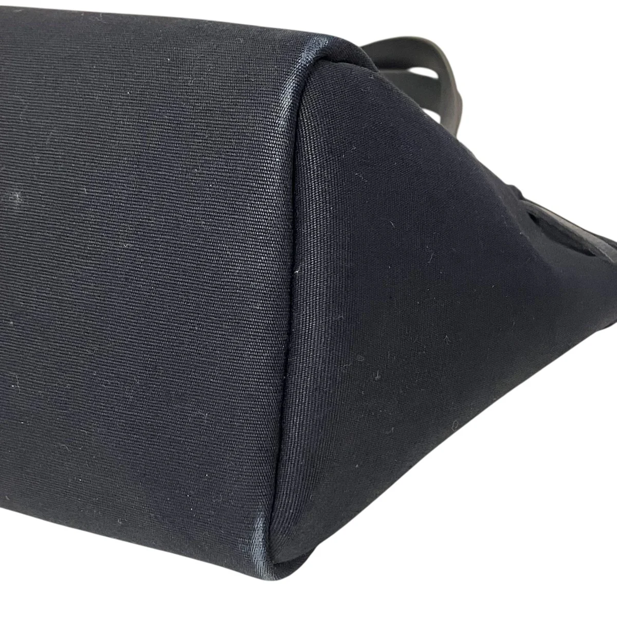 HERBAG CABAS PMトートバッグ - Image 6