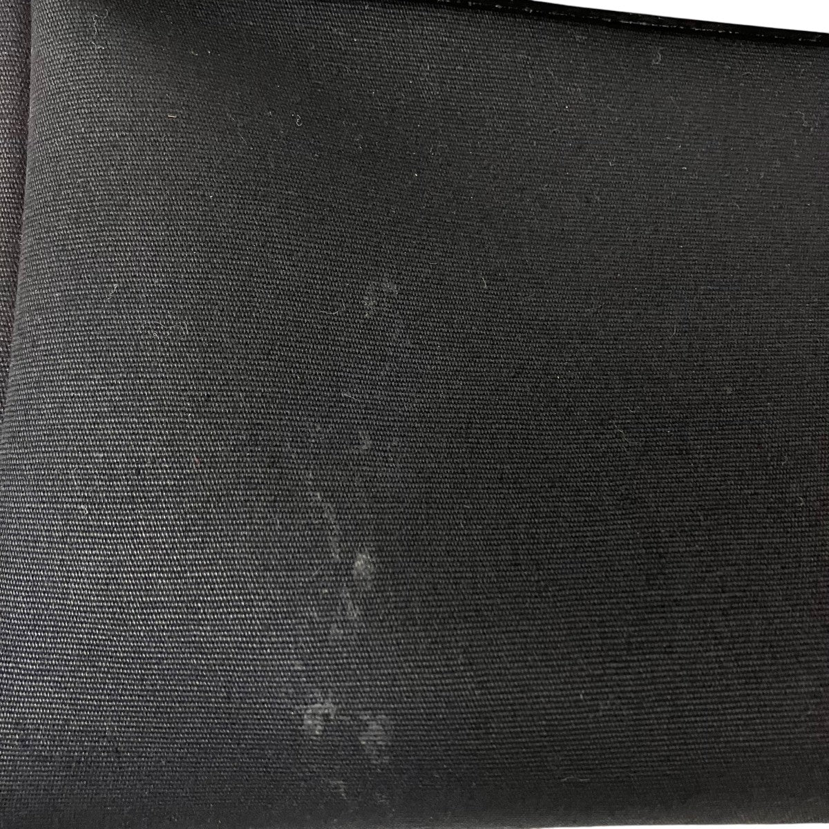 HERBAG CABAS PMトートバッグ - Image 7