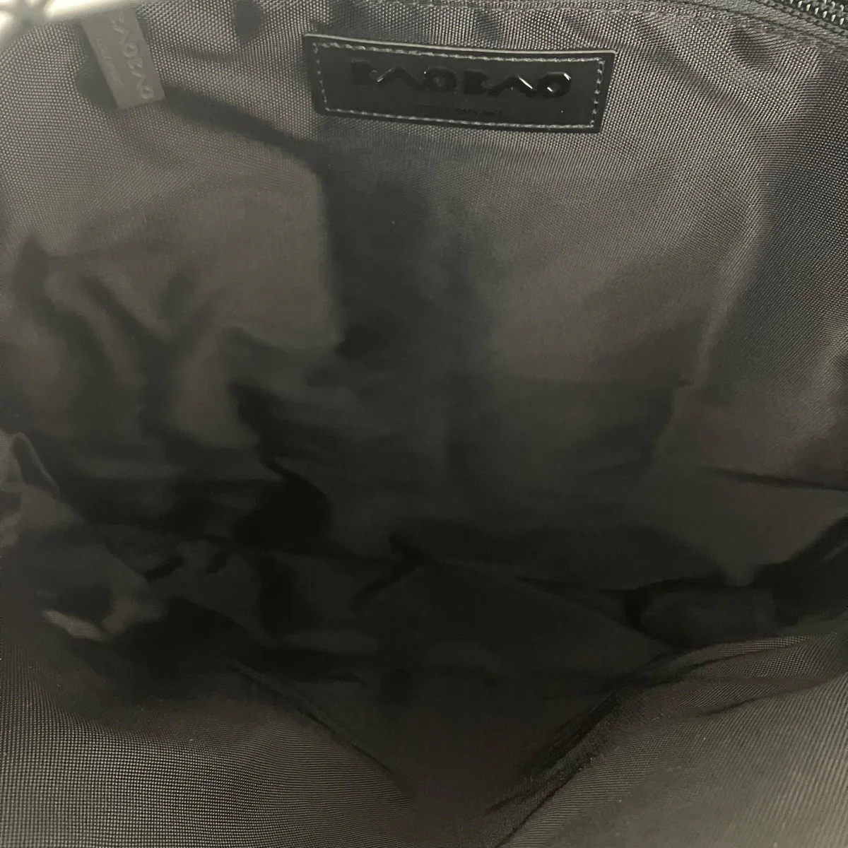 バックパックBB53-AG831 - Image 5