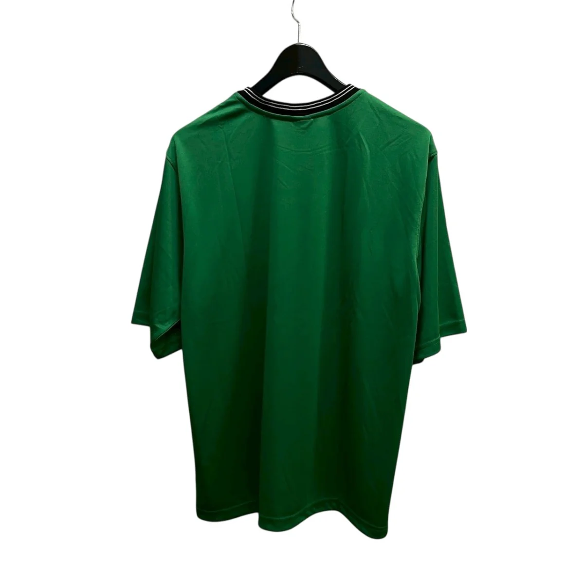 OG LOGO PRACTICE SHIRT半袖TシャツSD23S-CT05 - Image 2