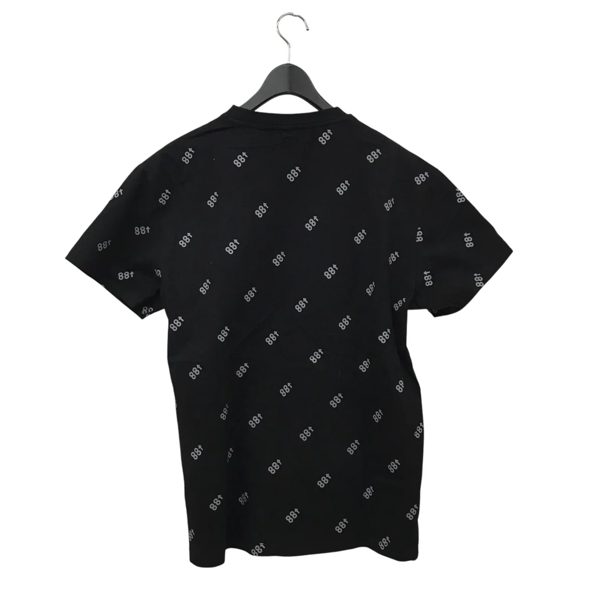 プリントTシャツ - Image 2