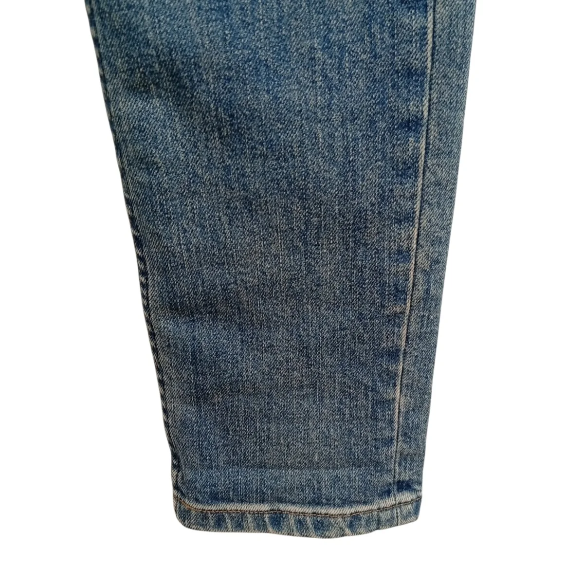 デニムパンツ - Image 6
