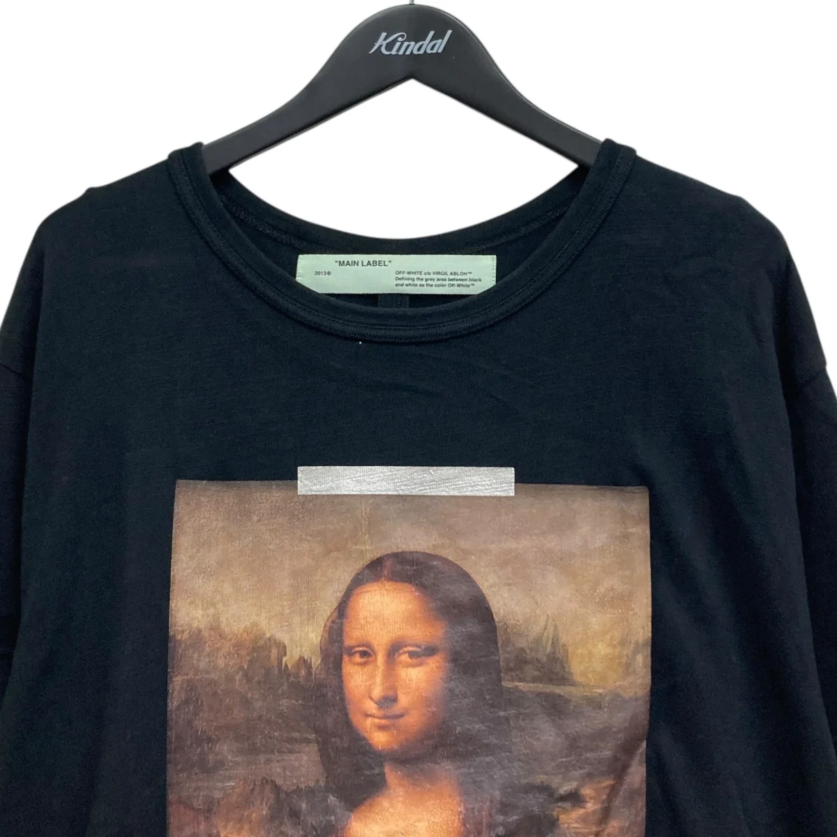 プリントTシャツ - Image 3