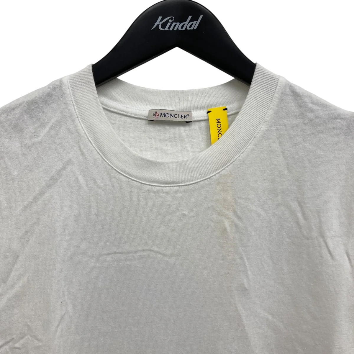 BENZ BY NIGO プリントTシャツ - Image 3