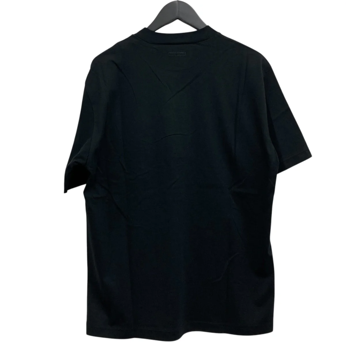 プリントTシャツ - Image 2
